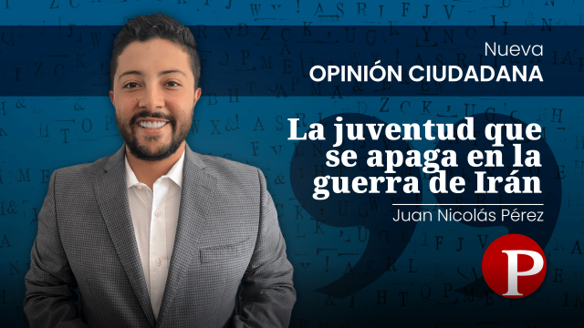 OC HORIZONTALES