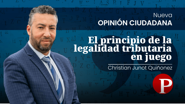 OC HORIZONTALES