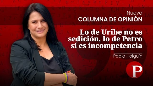 Paola-Holguin-lo-de-uribe1