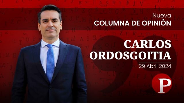 Portadas-columnas-CarlosOrdosgoitia