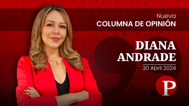 Diana Andrade