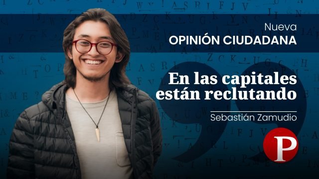 Sebastian-Zamudio-capitales-1