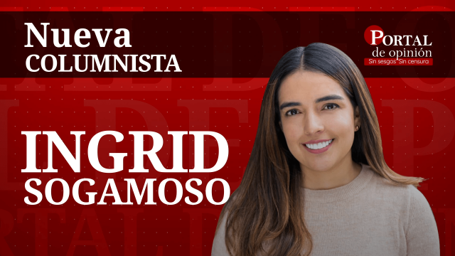 Sin título