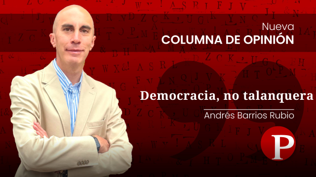 canva andres barriosS